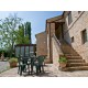 Properties for Sale_Restored Farmhouses _EXCLUSIVE COUNTRY HOUSE FOR SALE IN LE MARCHE Property with tourist activity, guest houses, for sale in Italy in Le Marche_16